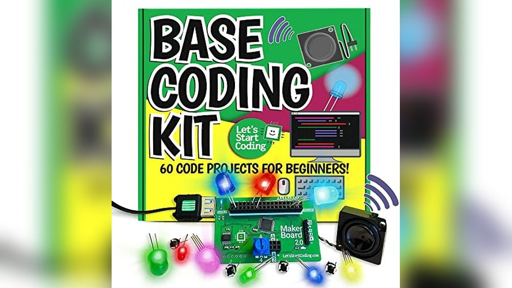 Best Processor for Computer Science Students