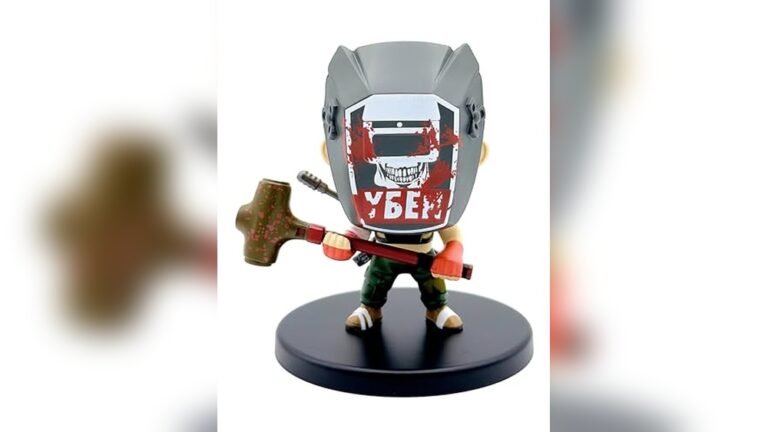 Best Processor for Escape from Tarkov