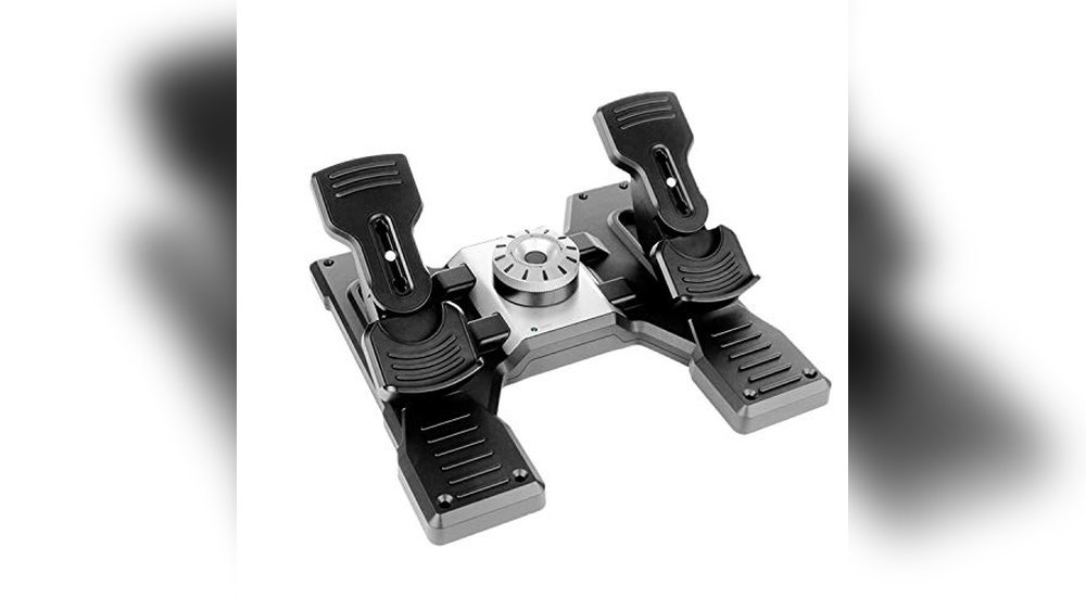 Best Processor for Flight Simulator 2020