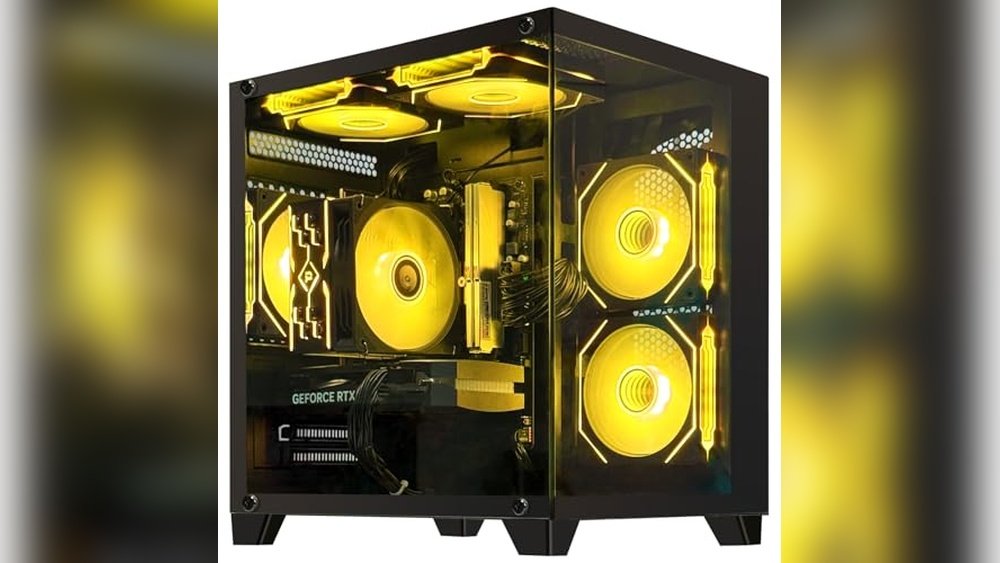 Best Processor for Gaming And Streaming