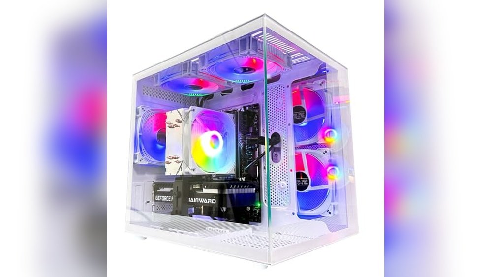 Best Processor for Gaming And Video Editing