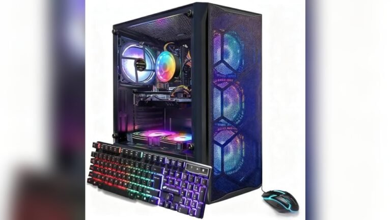 Best Processor for Gaming on a Budget