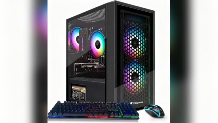 Best Processor for Gaming under 300