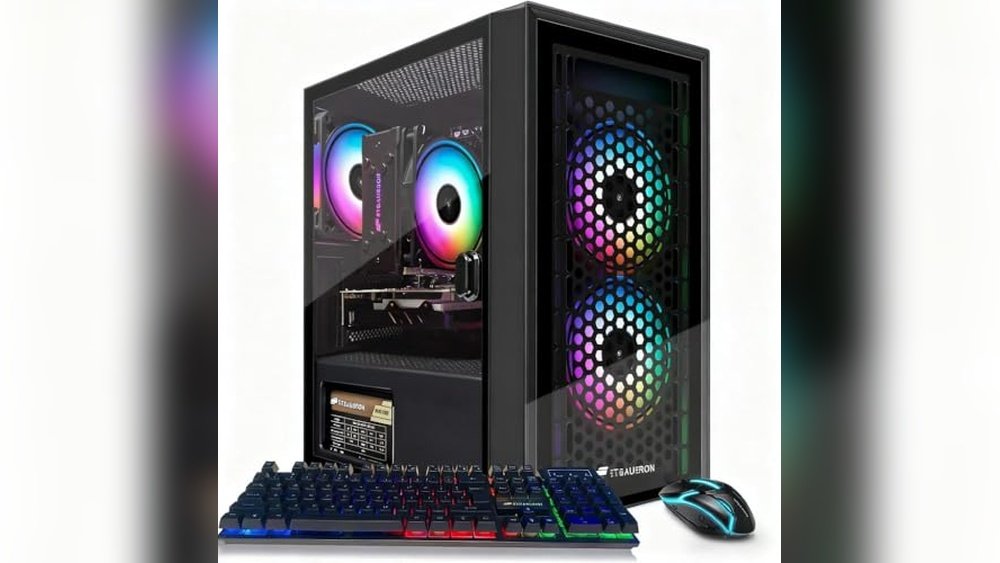 Best Processor for Gaming under 300