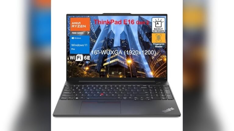 Best Processor for Graphic Design Laptop