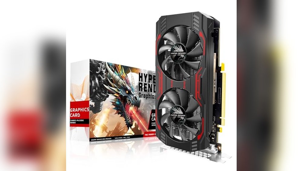 Best Processor for Gtx 1660 Ti