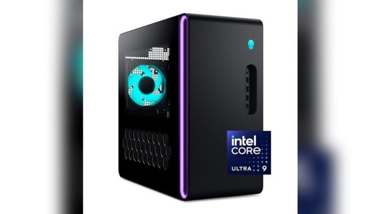 Best Processor for High End Gaming