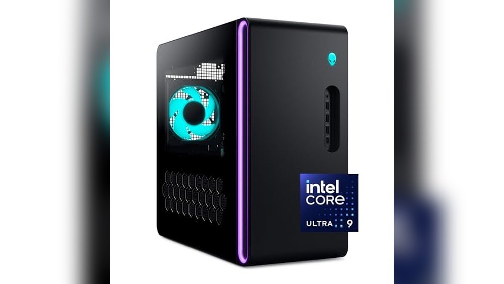 Best Processor for High End Gaming