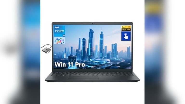 Best Processor for Laptop for Home Use