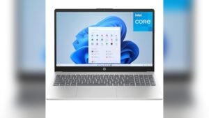 Best Processor for Laptop Home Use