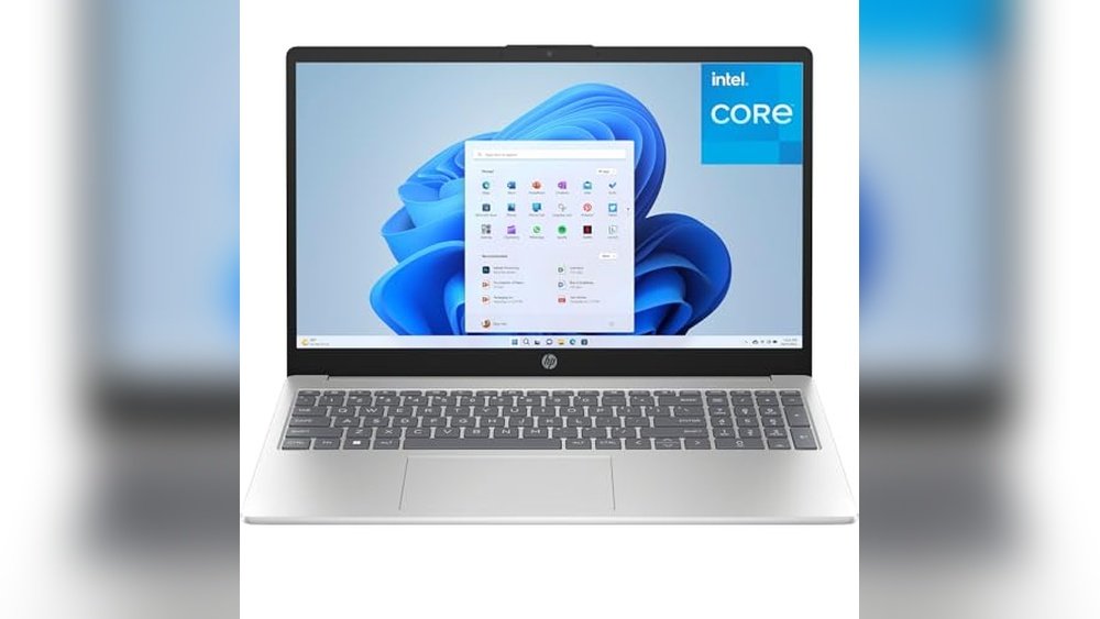 Best Processor for Laptop Home Use