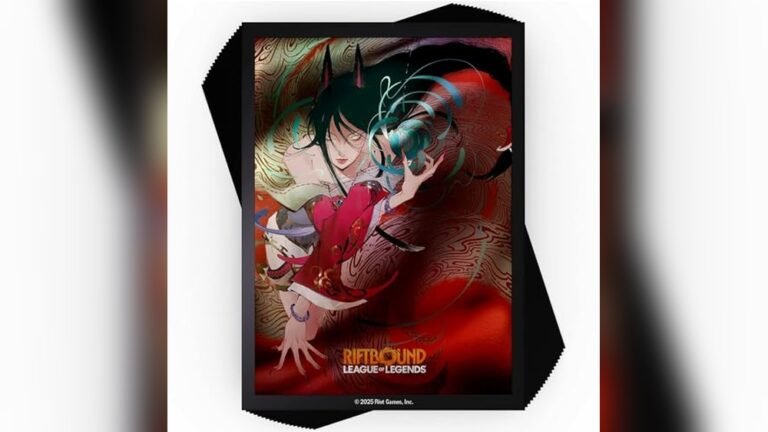 Best Processor for League of Legends