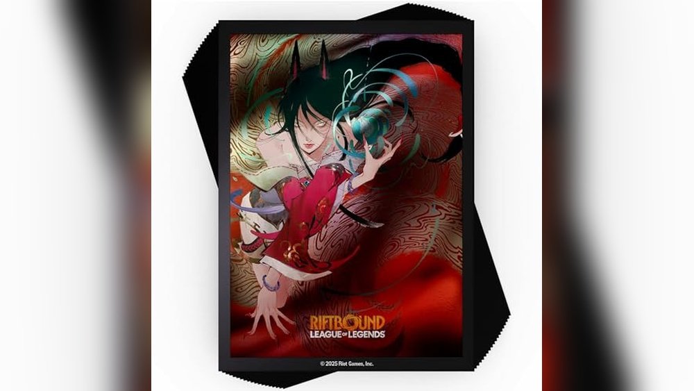 Best Processor for League of Legends