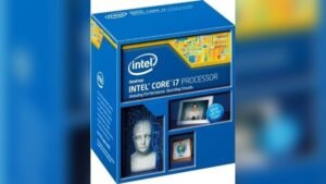 Best Processor for Lga 1150 Socket