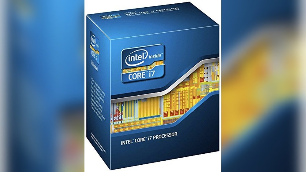 Best Processor for Lga 1155 Socket