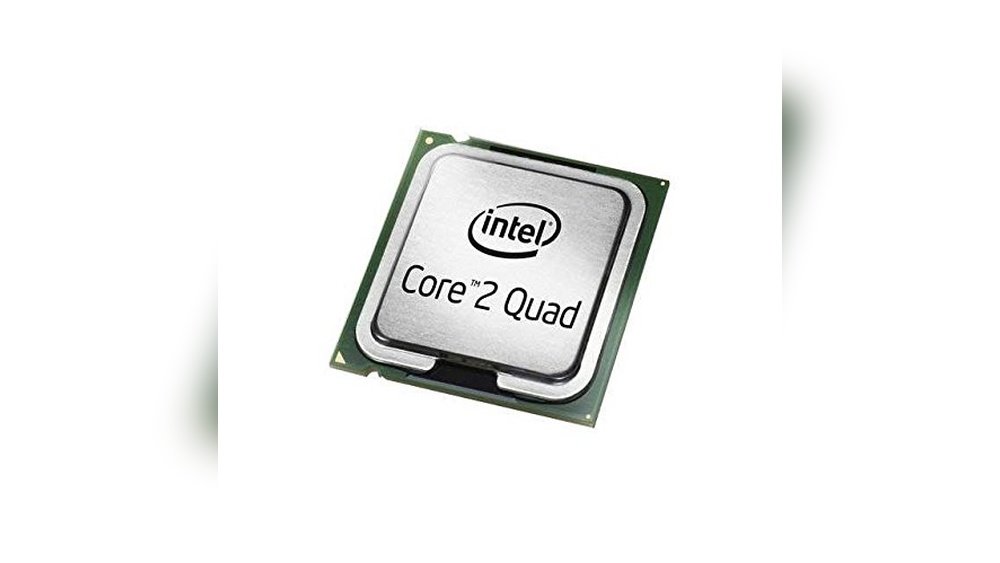 Best Processor for Lga 775 Socket