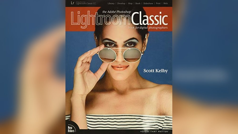 Best Processor for Lightroom And Photoshop