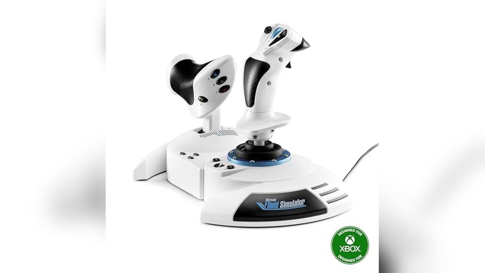 Best Processor for Microsoft Flight Simulator