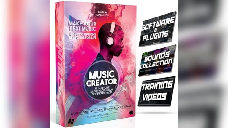 Best Processor for Music Production 2023