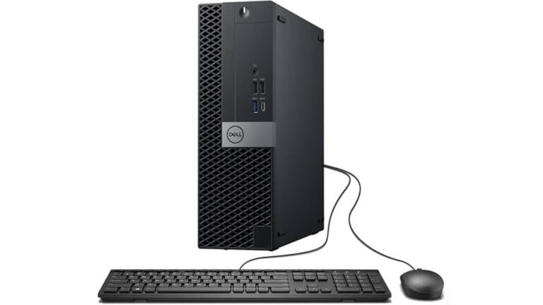 Best Processor for Office Work Pc