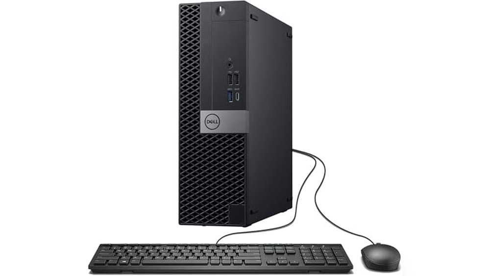 Best Processor for Office Work Pc