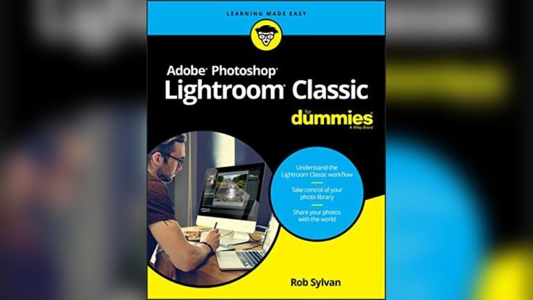 Best Processor for Photoshop And Lightroom