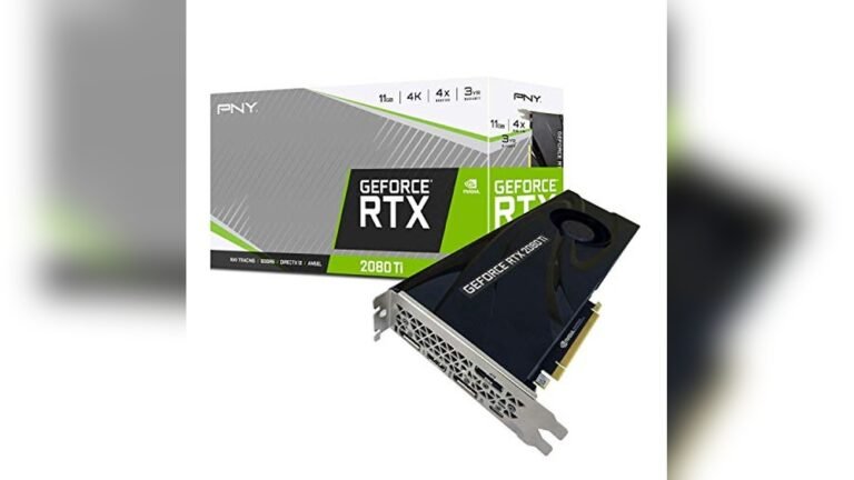 Best Processor for Rtx 2080 Ti