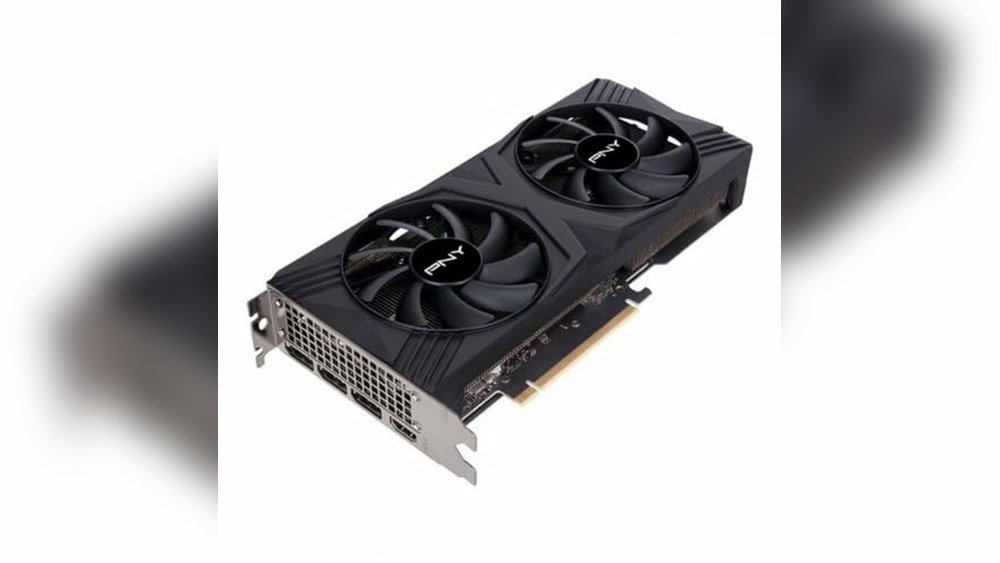 Best Processor for Rtx 4060 Ti 16Gb