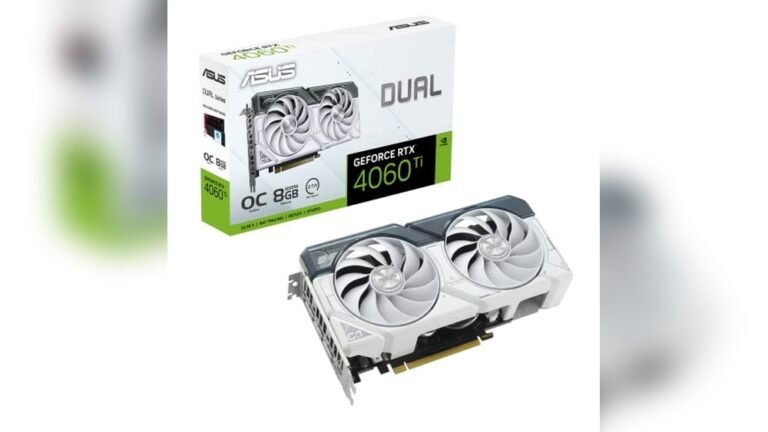 Best Processor for Rtx 4060 Ti