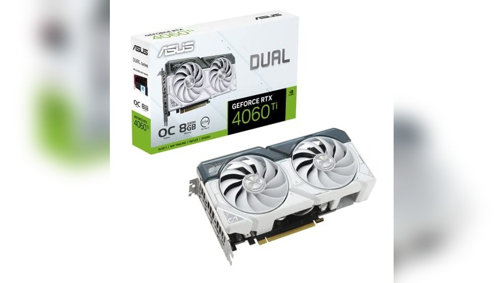 Best Processor for Rtx 4060 Ti