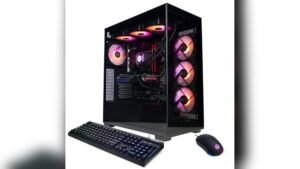 Best Processor for Rtx 4070 Super