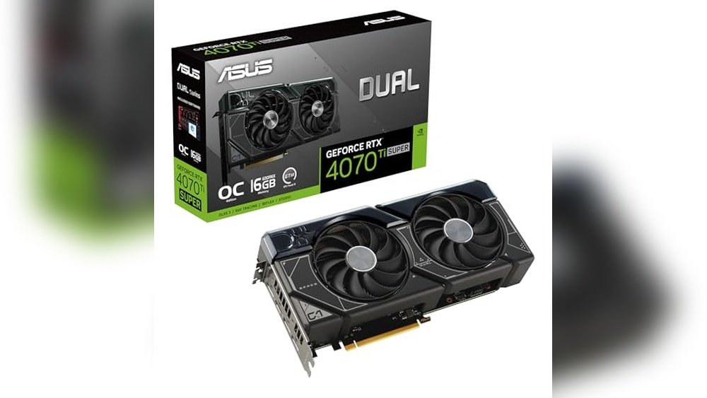 Best Processor for Rtx 4070 Ti