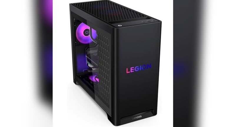 Best Processor for Rtx 5070 Ti