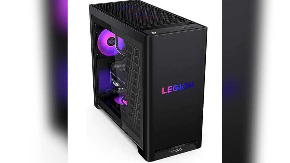 Best Processor for Rtx 5070 Ti