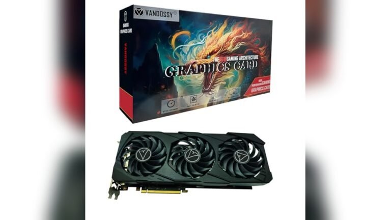 Best Processor for Rx 5700 Xt