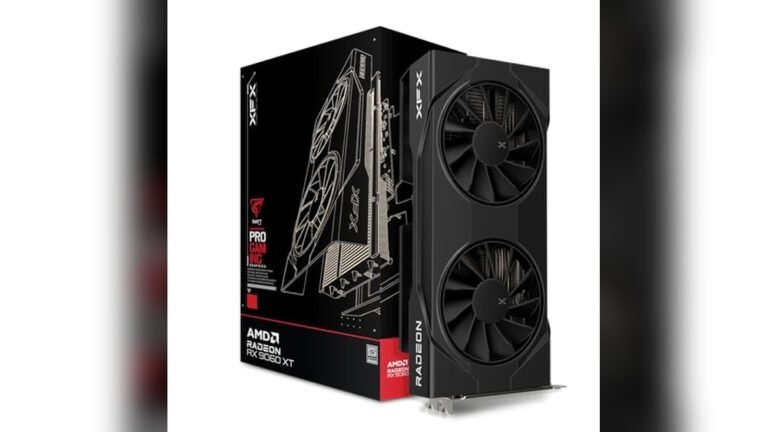 Best Processor for Rx 6600 Xt