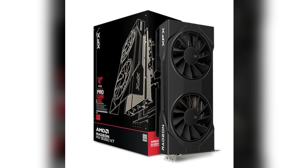 Best Processor for Rx 6600 Xt