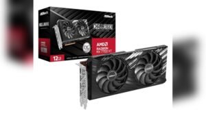 Best Processor for Rx 7700 Xt