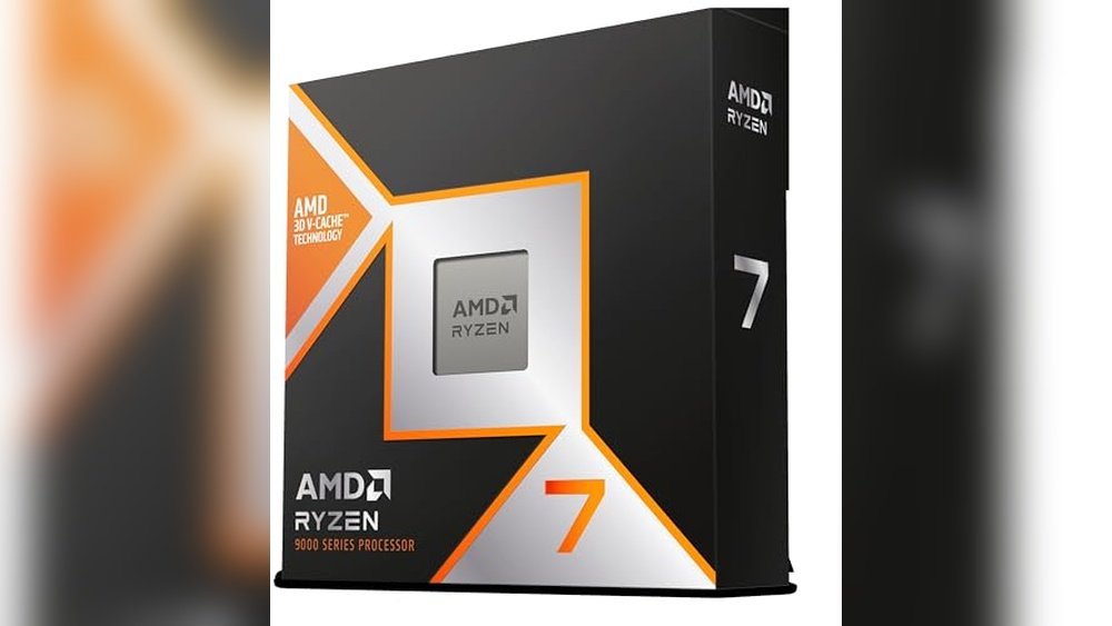 Best Processor for Single Core Performance