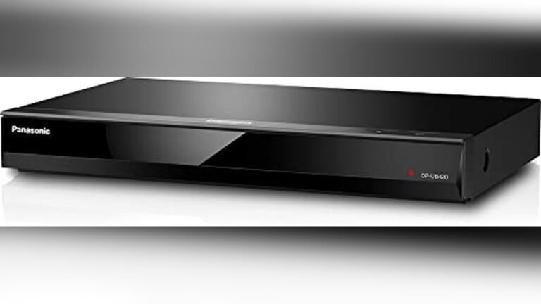 Best Processor for Streaming Hd Video