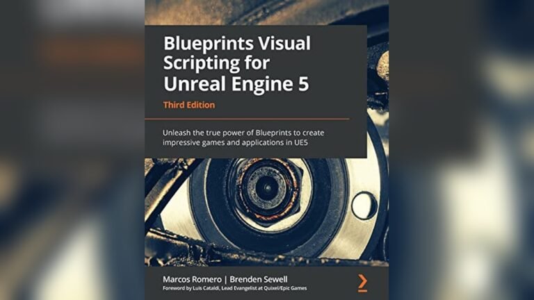 Best Processor for Unreal Engine 5