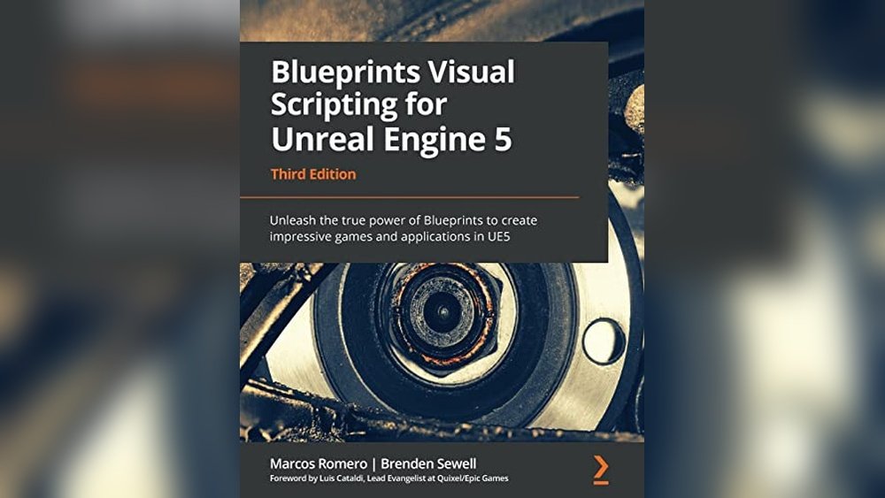 Best Processor for Unreal Engine 5