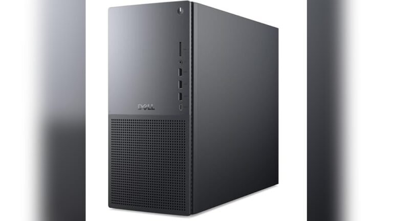 Best Processor for Video Editing Pc