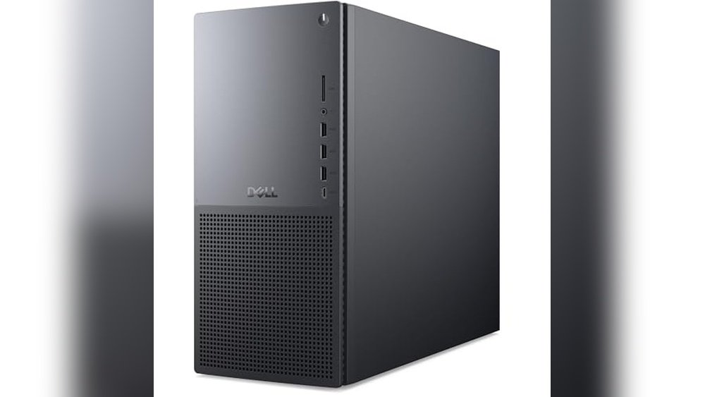 Best Processor for Video Editing Pc