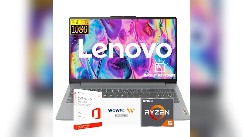 Best Processor for Windows 7 64 Bit