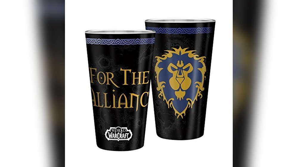 Best Processor for World of Warcraft