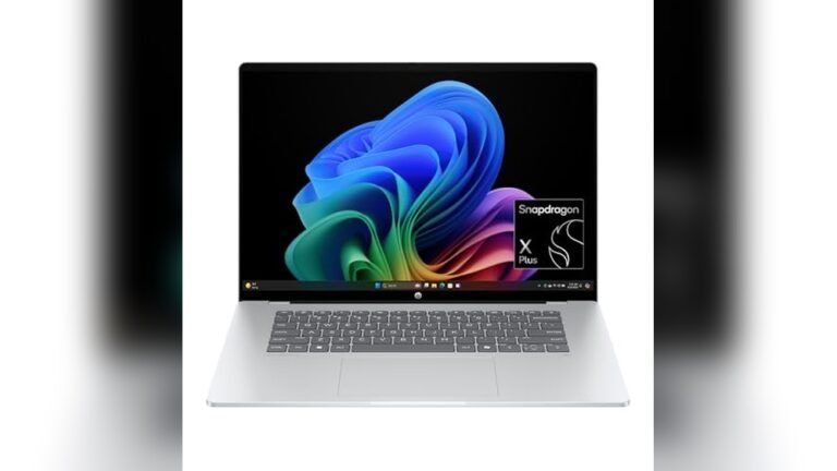 Best Processor for X Plane 11