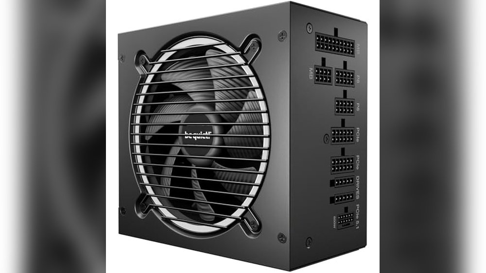 Best Processor Power Management Settings for Gaming