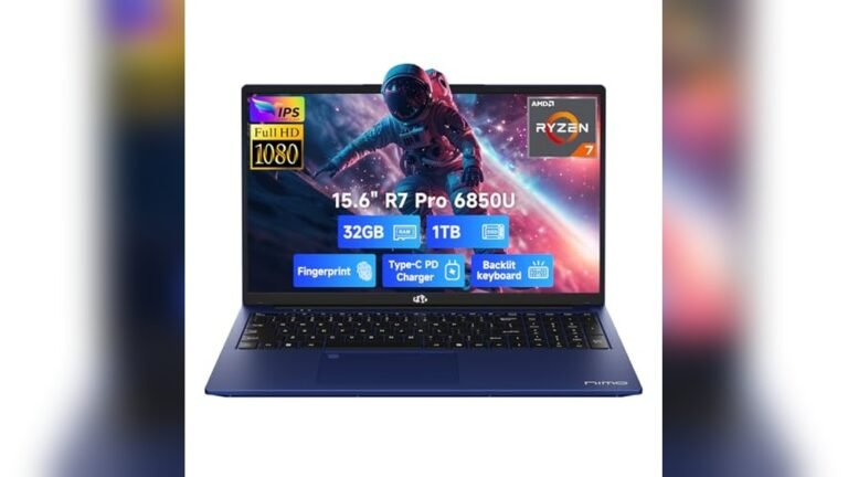Best Processor Speed for Gaming Laptop