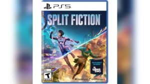 Best Ps5 Games for Couch Co Op